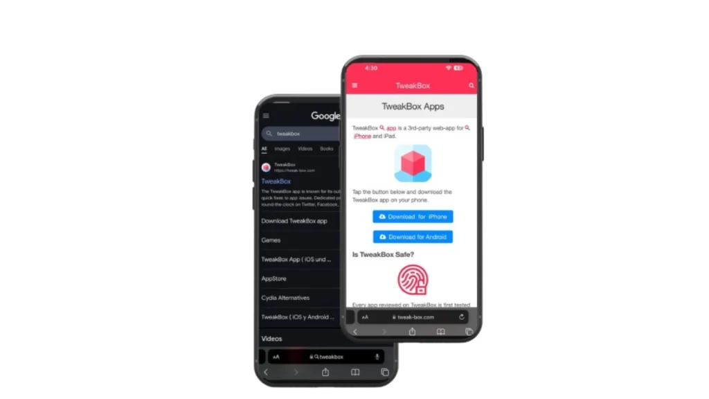 traffic rider game installation on ios Untitled design 4
