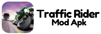Traffic Rider Mod Apk